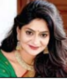 ढाई कराेड़ रुपये के घाेटाले में महिला तहसीलदार गिरफ्तार